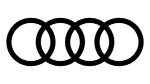 Audi-Logo-1536×864