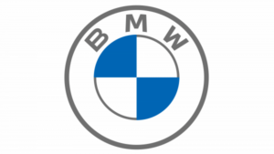 BMW-Logо-600×338