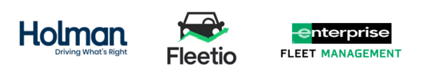Holman Fleetio Enterprise Fleet Management Holman Fleetio Enterprise Fleet Management