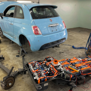 Hybrid and Electric Vehicle Repair and Maintenance | Seattle, WA Hybrid and Electric Vehicle Repair and Maintenance | Seattle, WA