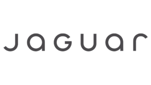 Jaguar-Logo