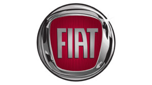Logo-Fiat-1536×864