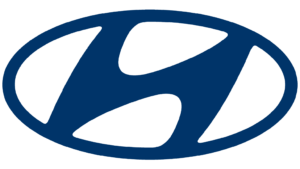 Logo-Hyundai-1536×864