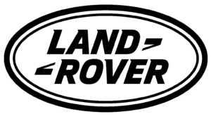 Logo-Land-Rover-1536×864