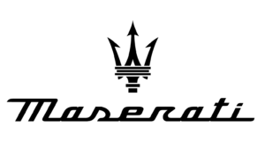 Maserati-Logo-1536×864