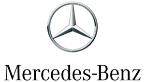 Mercedes-Benz-Logo-1536×864