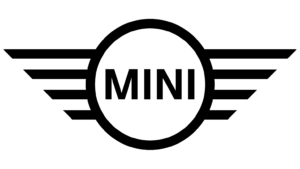Mini-Logo-1536×864