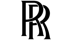 Rolls-Royce-Logo-1536×864