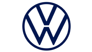 Volkswagen-Logo-1536×864