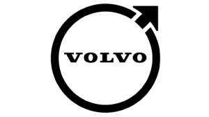 Volvo-Logo-1536×864