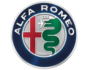 logo-Alfa-Romeo-768×603