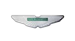 logo-Aston-Martin