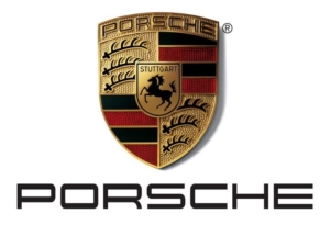 logo-Porsche-768×550