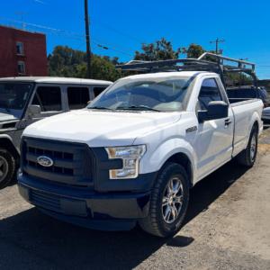 Fleet Vehicle Repair | Seattle, WA Fleet Vehicle Repair | Seattle, WA