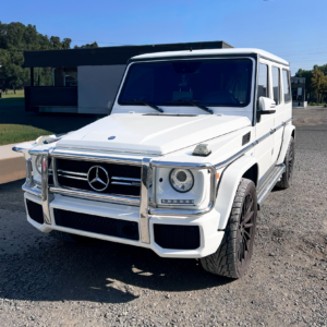 European Vehicle Repair and Maintenance | Seattle, WA