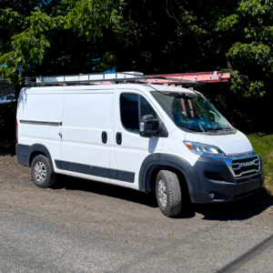 Fleet Vehicle Repair | Seattle, WA Fleet Vehicle Repair | Seattle, WA